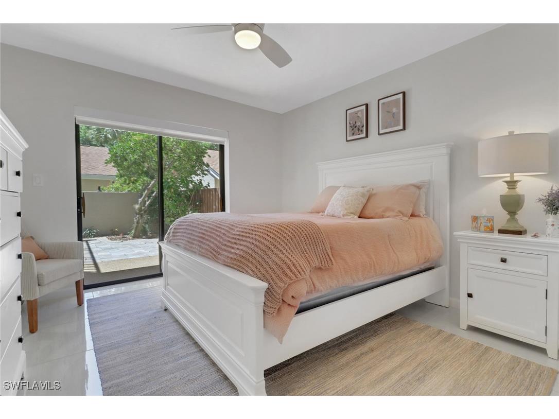 15450 Cedarwood Lane #103 Naples FL 34110 225076620 image16