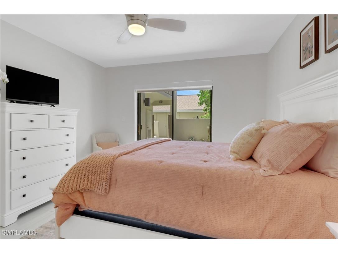 15450 Cedarwood Lane #103 Naples FL 34110 225076620 image17