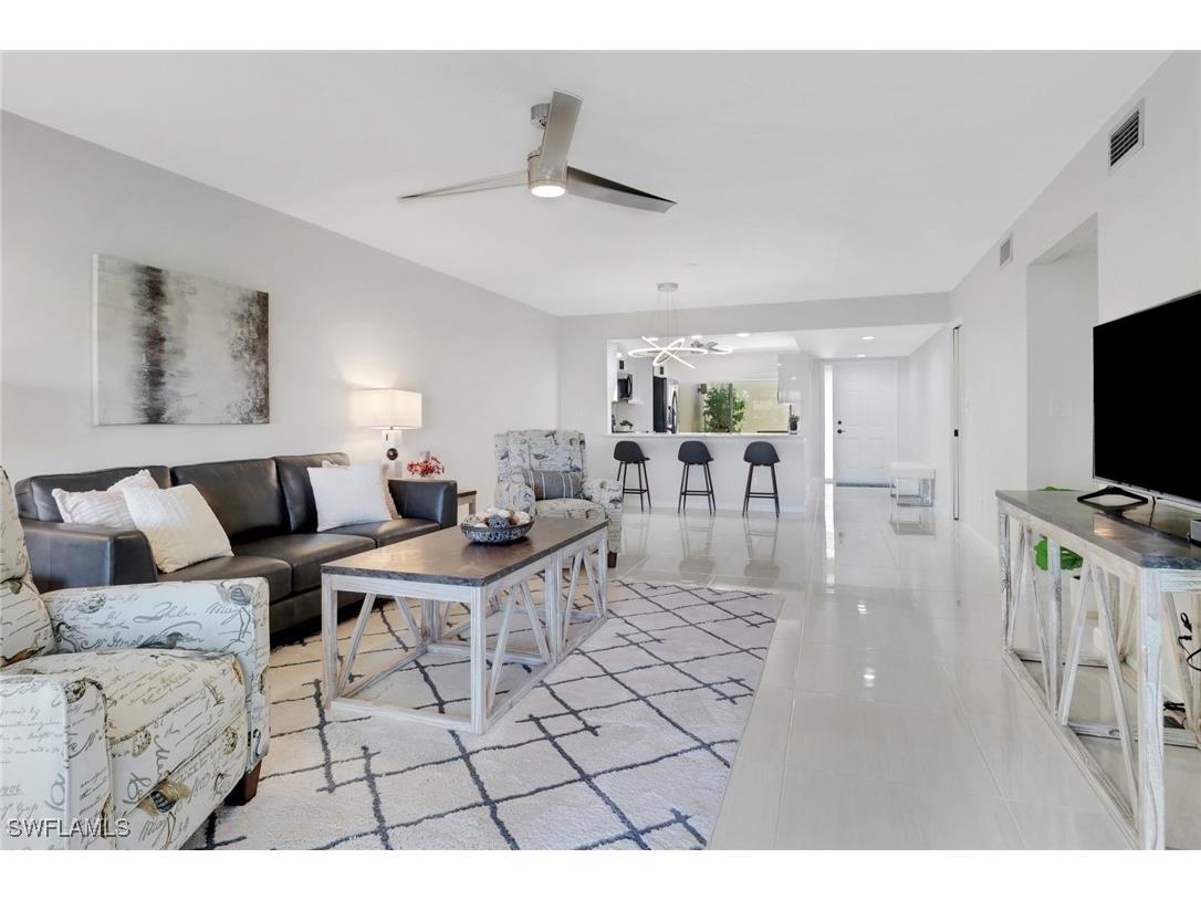 15450 Cedarwood Lane #103 Naples FL 34110 225076620 image2