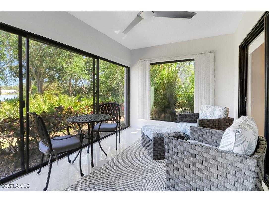 15450 Cedarwood Lane #103 Naples FL 34110 225076620 image20