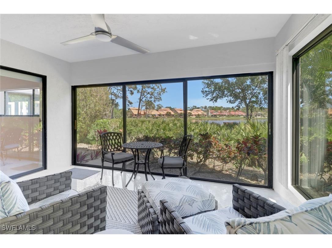 15450 Cedarwood Lane #103 Naples FL 34110 225076620 image21