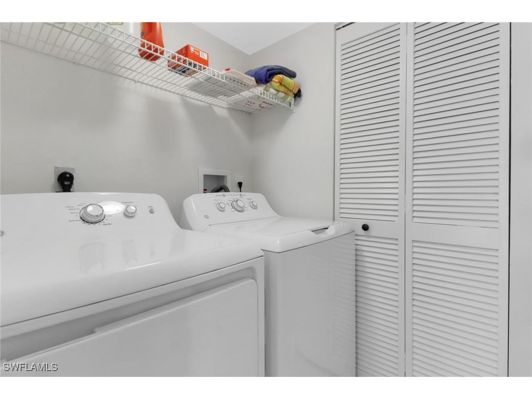 15450 Cedarwood Lane #103 Naples FL 34110 225076620 image22