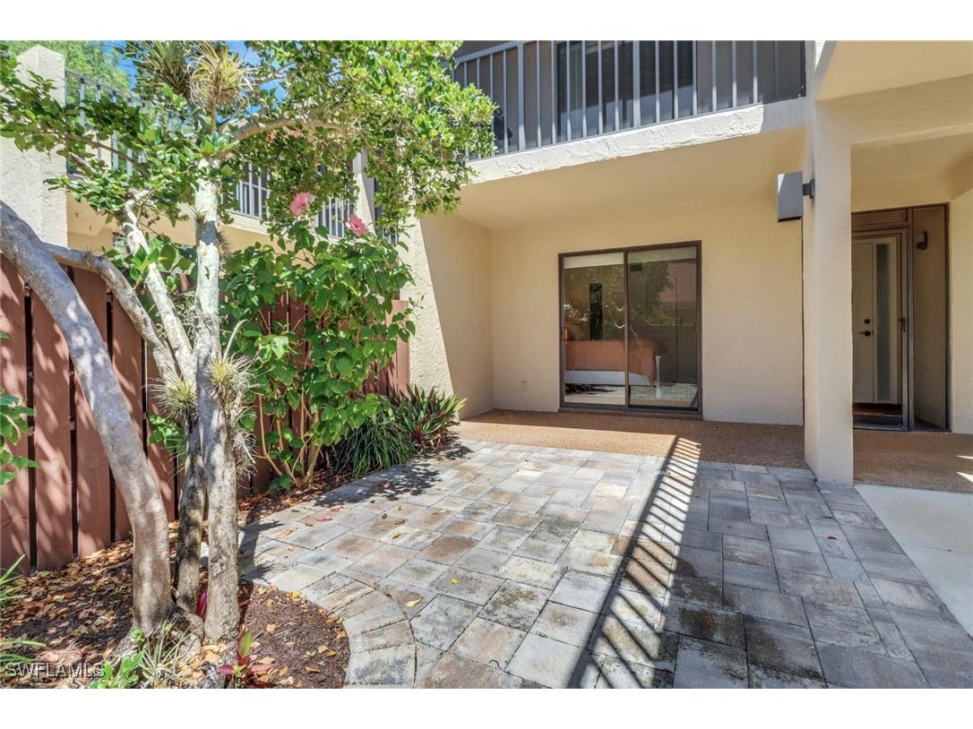 15450 Cedarwood Lane #103 Naples FL 34110 225076620 image24