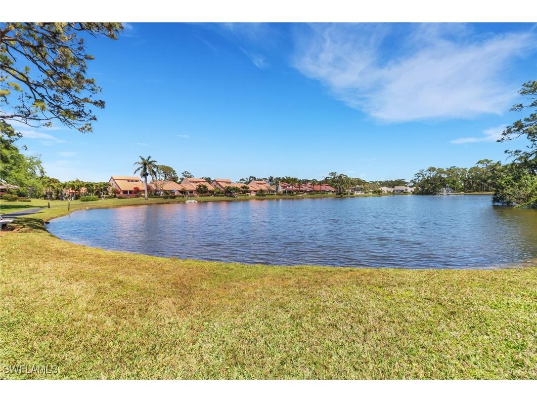 15450 Cedarwood Lane #103 Naples FL 34110 225076620 image25
