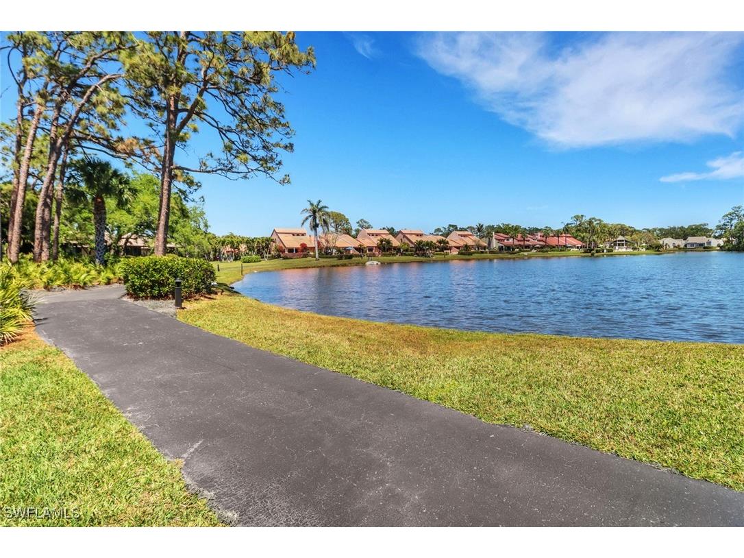 15450 Cedarwood Lane #103 Naples FL 34110 225076620 image26