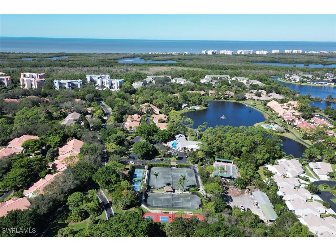 15450 Cedarwood Lane #103 Naples FL 34110 225076620 image27