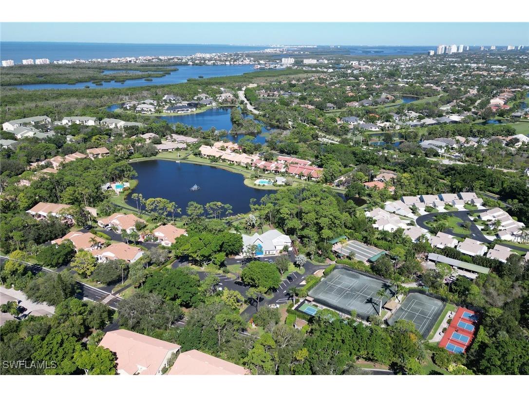 15450 Cedarwood Lane #103 Naples FL 34110 225076620 image28