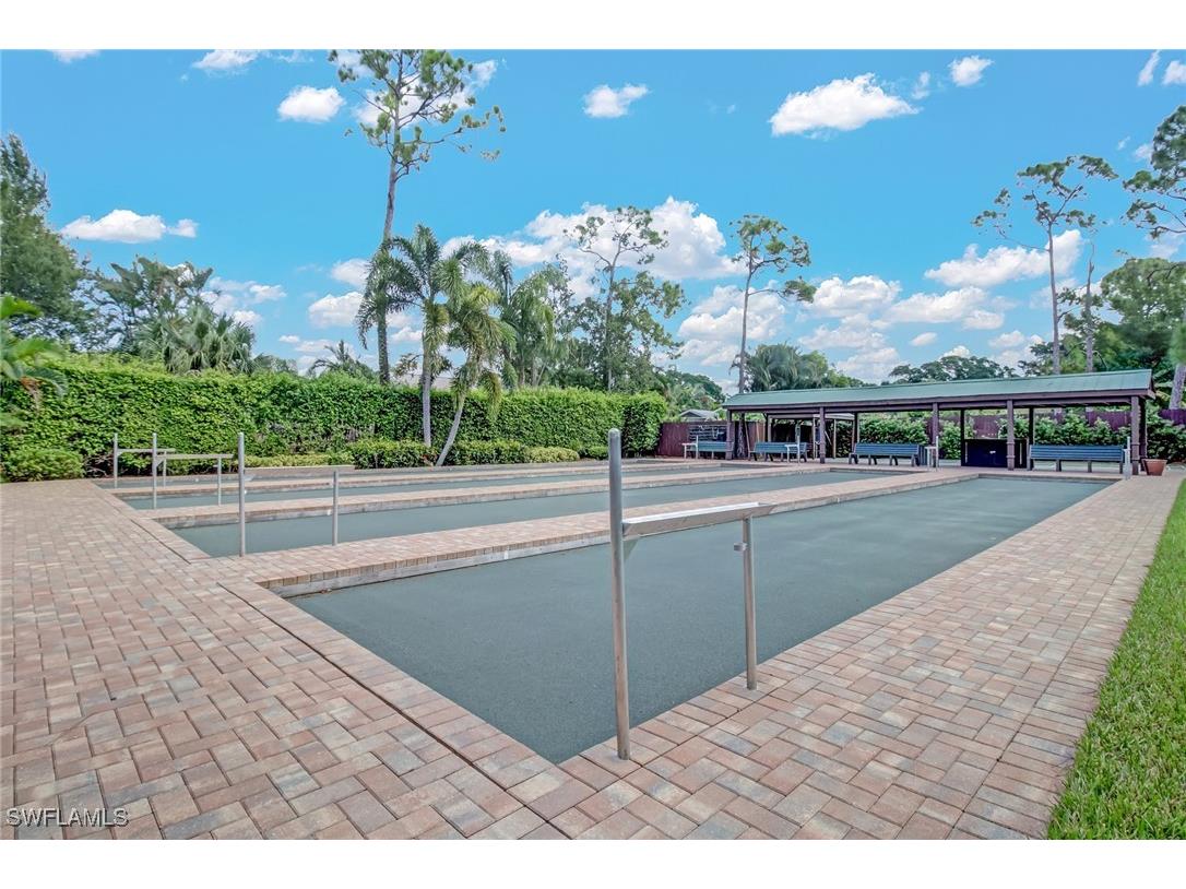 15450 Cedarwood Lane #103 Naples FL 34110 225076620 image29