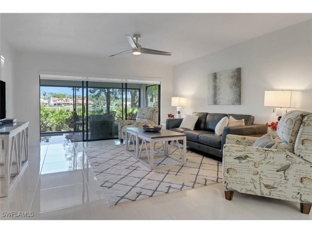 15450 Cedarwood Lane #103 Naples FL 34110 225076620 image3