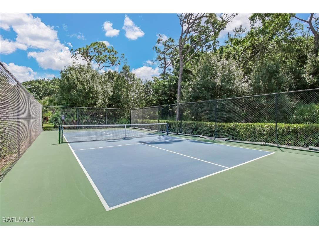 15450 Cedarwood Lane #103 Naples FL 34110 225076620 image30