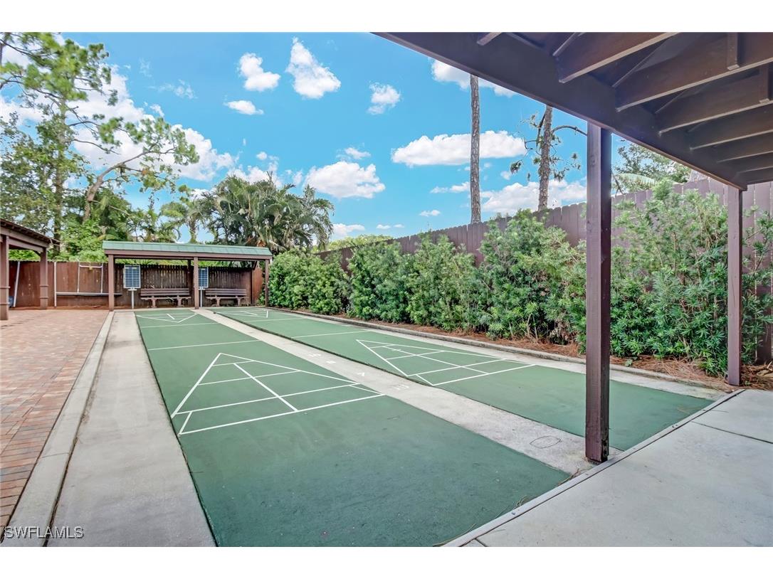 15450 Cedarwood Lane #103 Naples FL 34110 225076620 image31