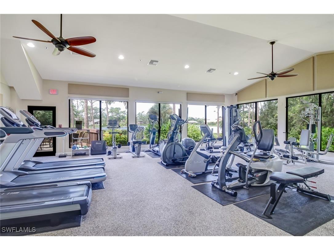 15450 Cedarwood Lane #103 Naples FL 34110 225076620 image32