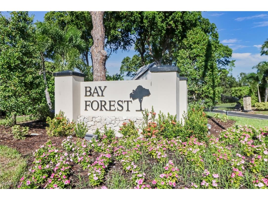 15450 Cedarwood Lane #103 Naples FL 34110 225076620 image33