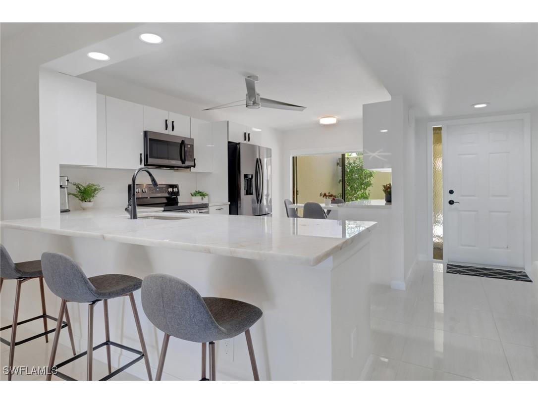 15450 Cedarwood Lane #103 Naples FL 34110 225076620 image4