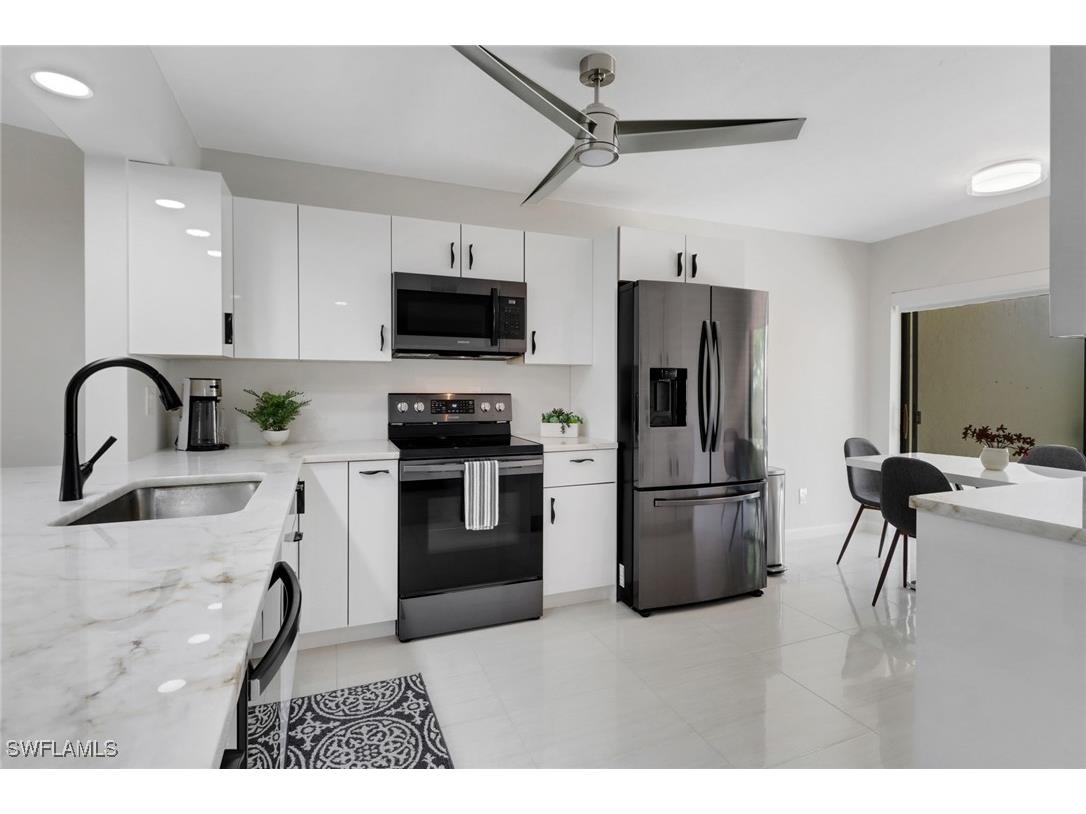 15450 Cedarwood Lane #103 Naples FL 34110 225076620 image6