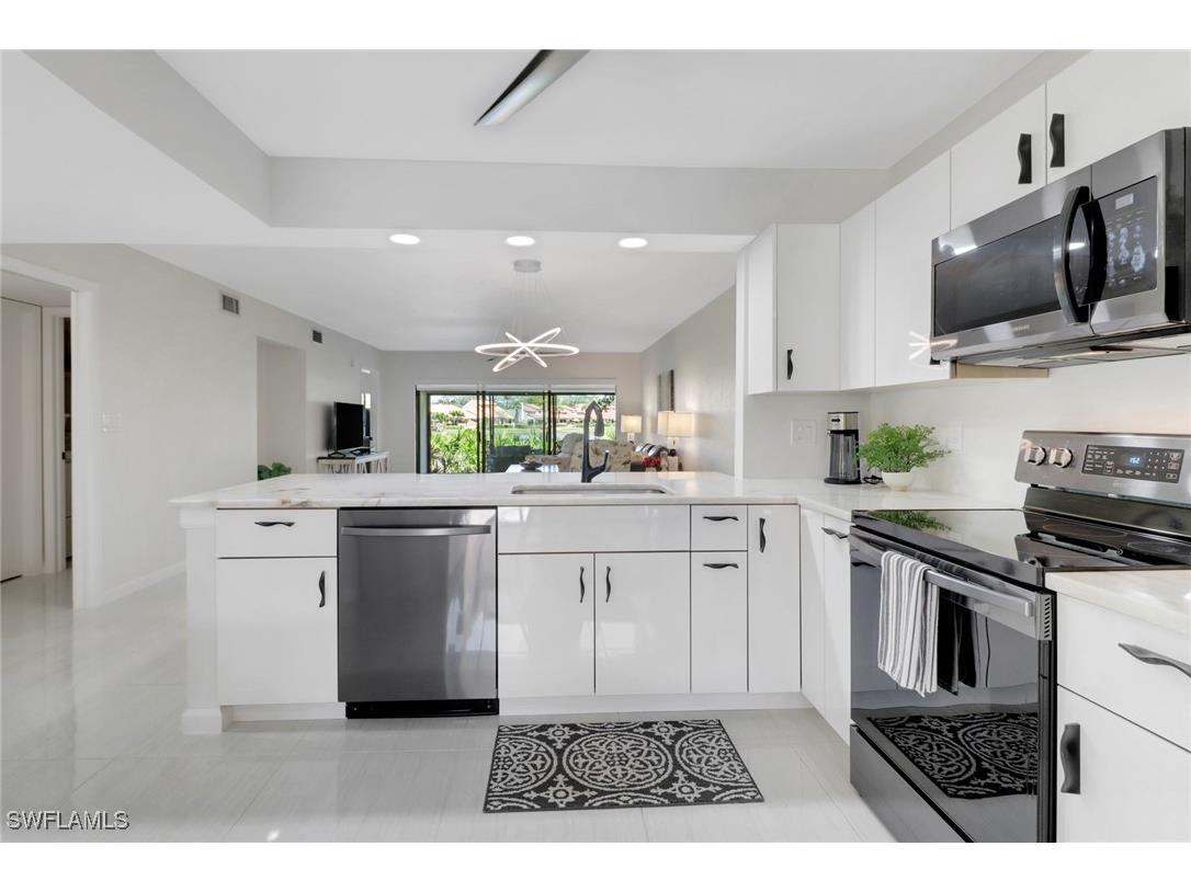 15450 Cedarwood Lane #103 Naples FL 34110 225076620 image7