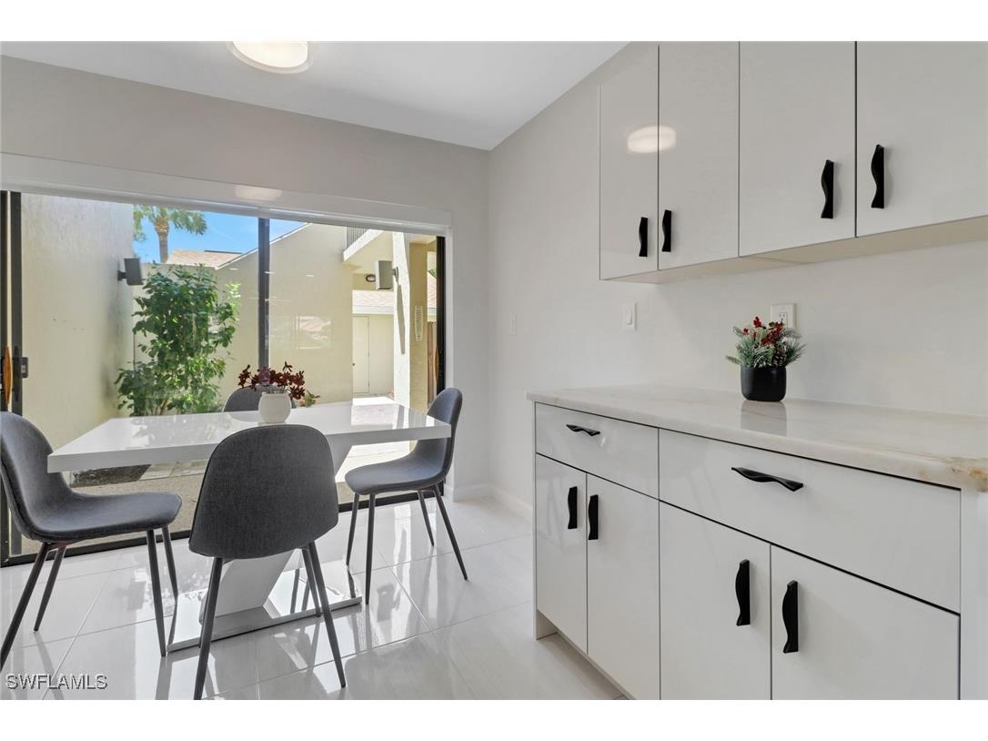 15450 Cedarwood Lane #103 Naples FL 34110 225076620 image8