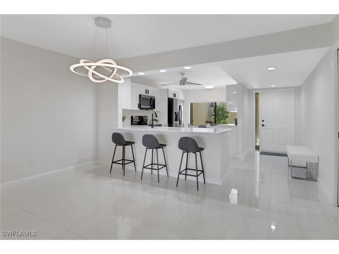 15450 Cedarwood Lane #103 Naples FL 34110 225076620 image9