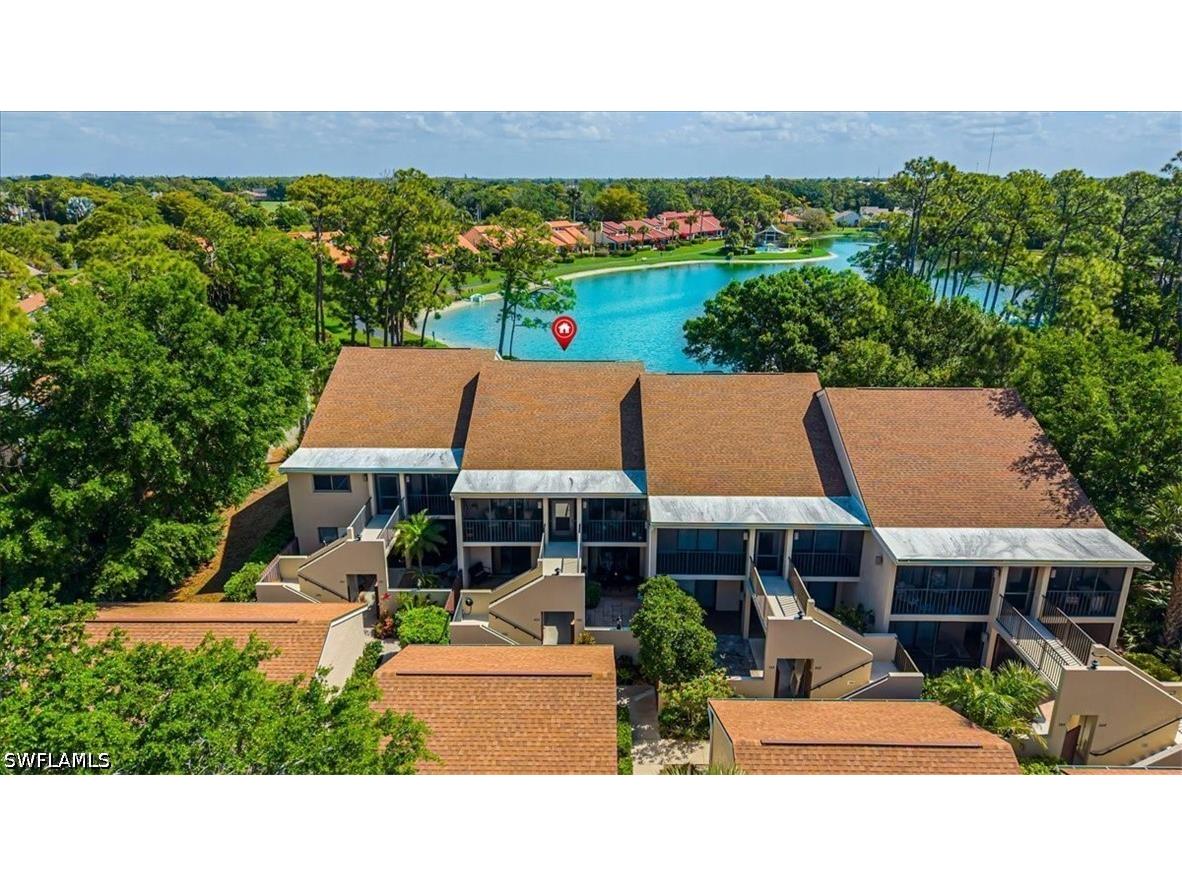 15450 Cedarwood Lane #202 Naples FL 34110 226013831 image1