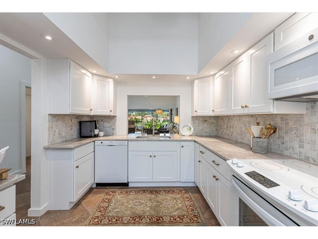 15450 Cedarwood Lane #202 Naples FL 34110 226013831 image11