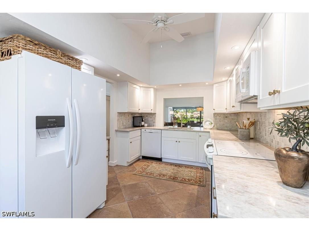 15450 Cedarwood Lane #202 Naples FL 34110 226013831 image12