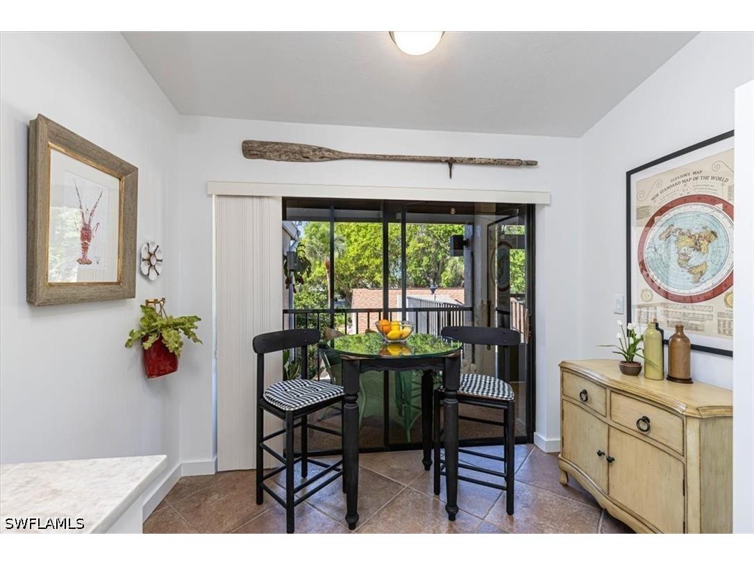 15450 Cedarwood Lane #202 Naples FL 34110 226013831 image13