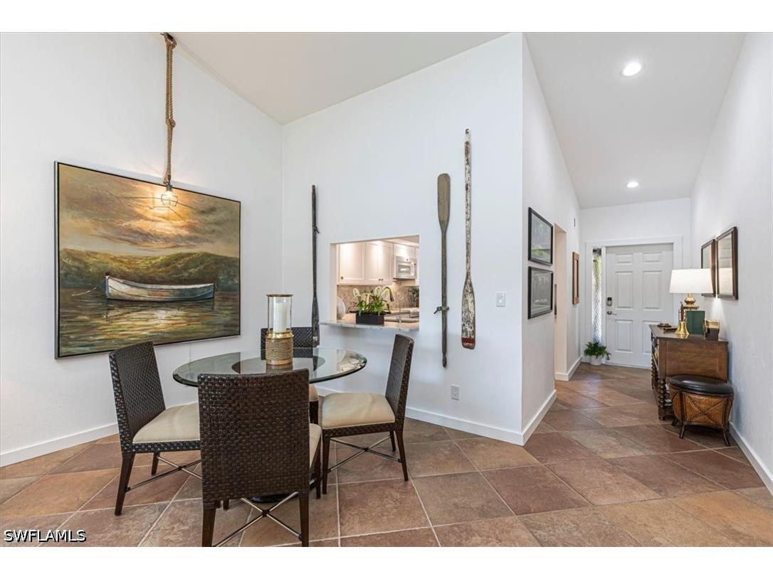 15450 Cedarwood Lane #202 Naples FL 34110 226013831 image14