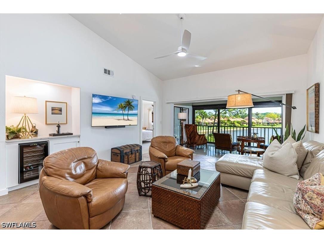 15450 Cedarwood Lane #202 Naples FL 34110 226013831 image15