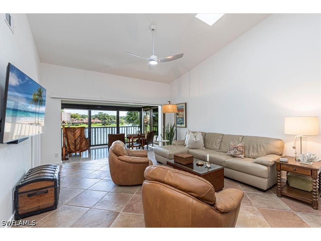 15450 Cedarwood Lane #202 Naples FL 34110 226013831 image16