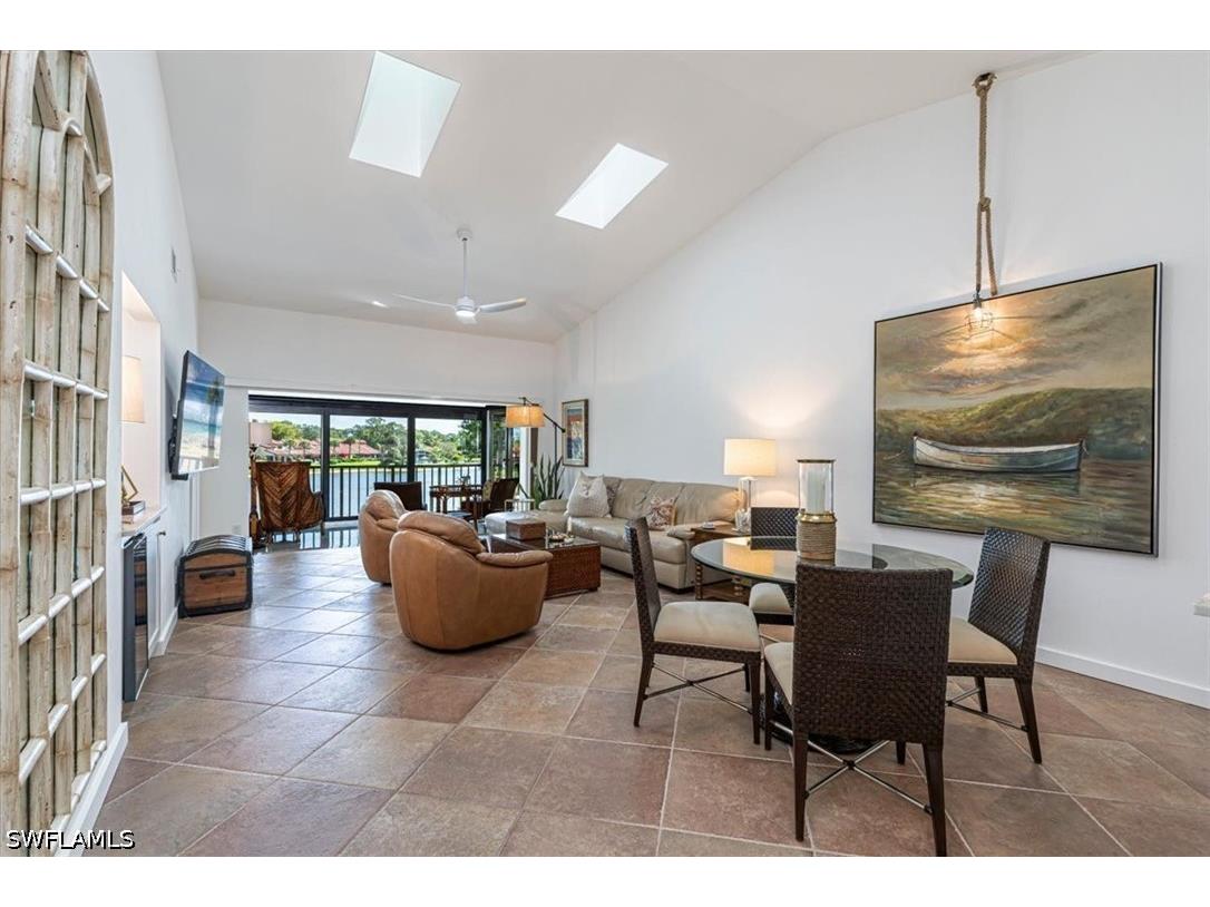 15450 Cedarwood Lane #202 Naples FL 34110 226013831 image17