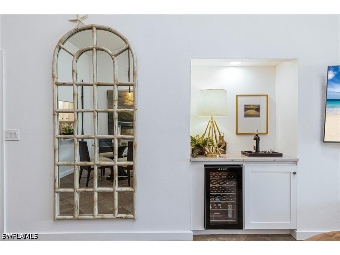 15450 Cedarwood Lane #202 Naples FL 34110 226013831 image18
