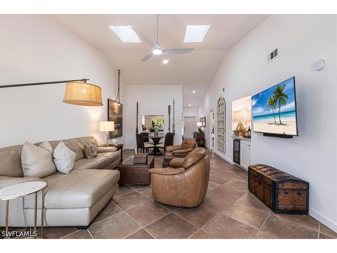 15450 Cedarwood Lane #202 Naples FL 34110 226013831 image19