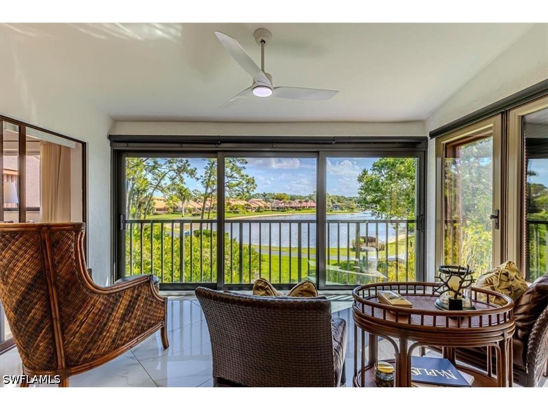 15450 Cedarwood Lane #202 Naples FL 34110 226013831 image2