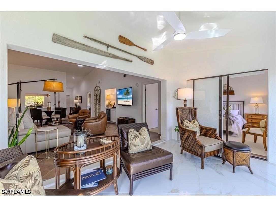 15450 Cedarwood Lane #202 Naples FL 34110 226013831 image20