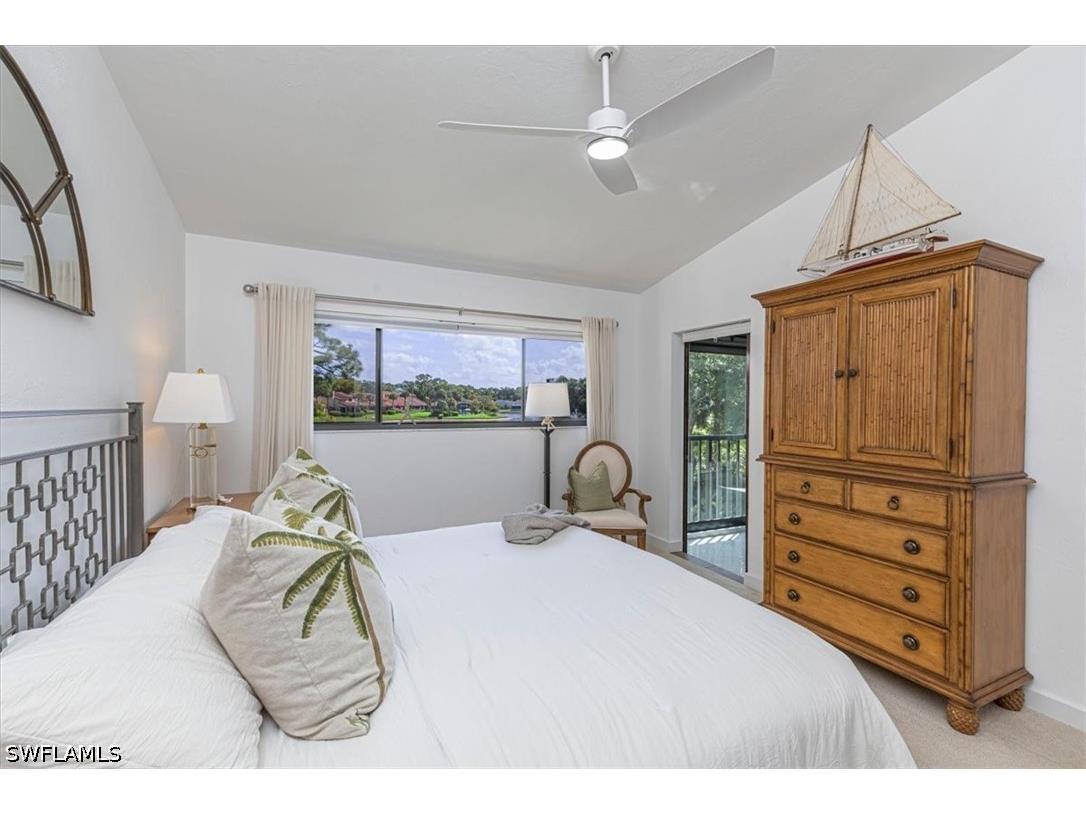 15450 Cedarwood Lane #202 Naples FL 34110 226013831 image21