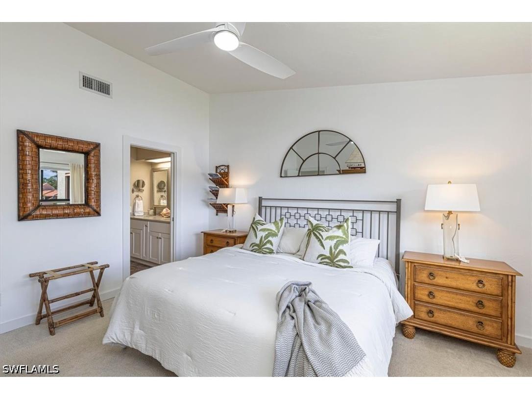 15450 Cedarwood Lane #202 Naples FL 34110 226013831 image22