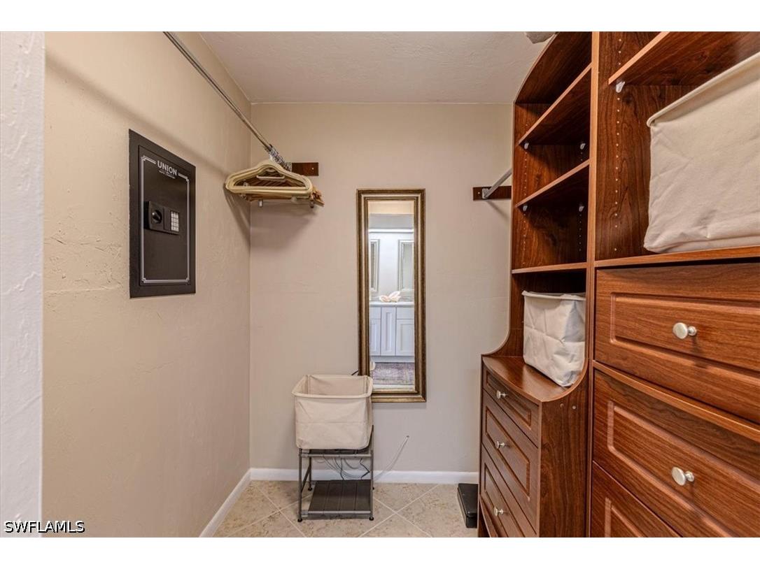 15450 Cedarwood Lane #202 Naples FL 34110 226013831 image23