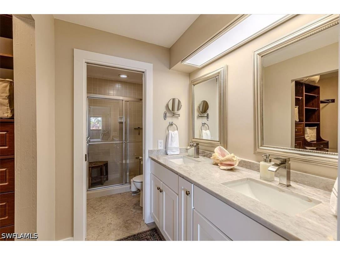 15450 Cedarwood Lane #202 Naples FL 34110 226013831 image24