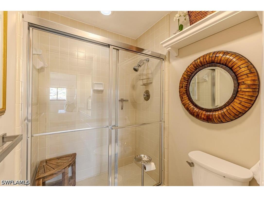 15450 Cedarwood Lane #202 Naples FL 34110 226013831 image25