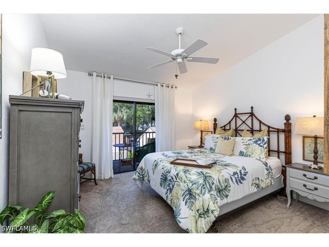 15450 Cedarwood Lane #202 Naples FL 34110 226013831 image26