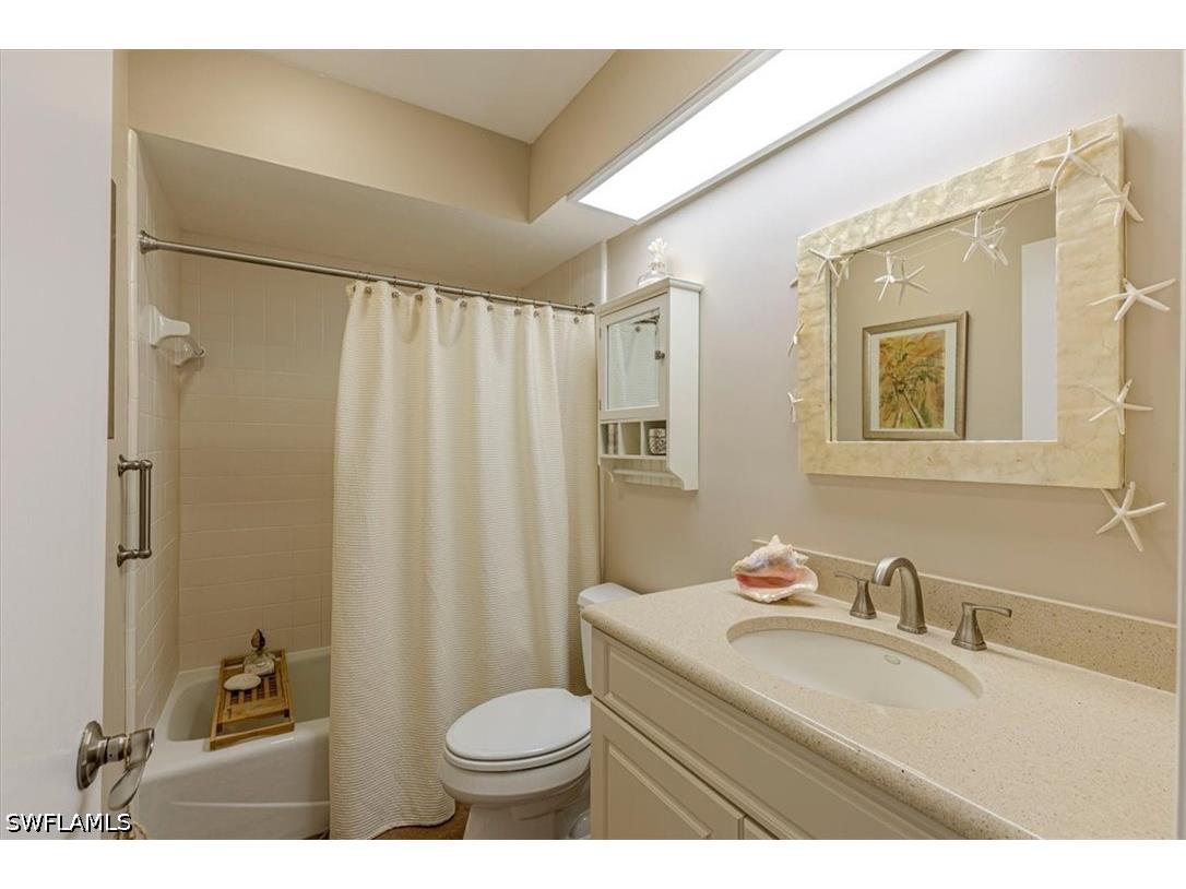 15450 Cedarwood Lane #202 Naples FL 34110 226013831 image27