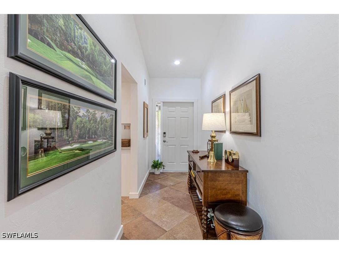 15450 Cedarwood Lane #202 Naples FL 34110 226013831 image28