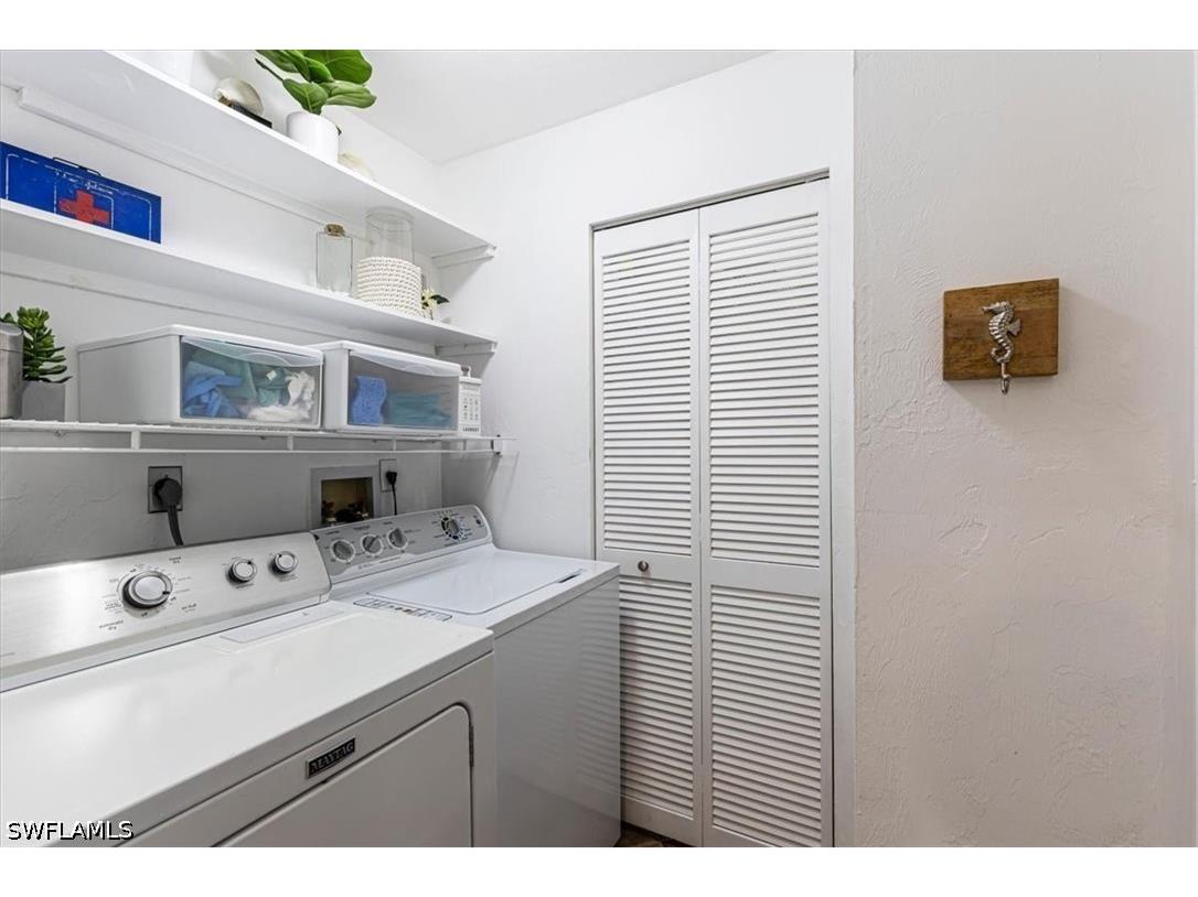 15450 Cedarwood Lane #202 Naples FL 34110 226013831 image29