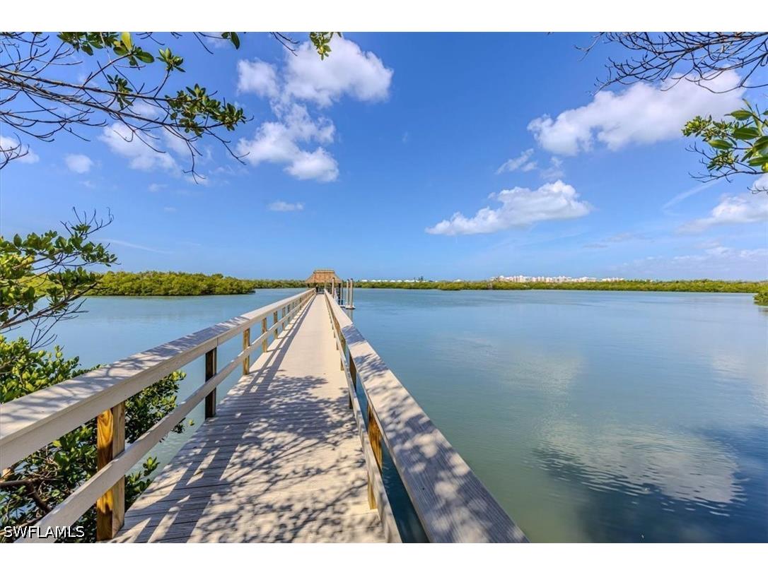 15450 Cedarwood Lane #202 Naples FL 34110 226013831 image3