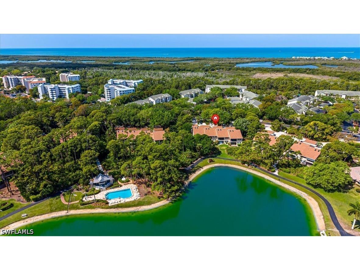 15450 Cedarwood Lane #202 Naples FL 34110 226013831 image30