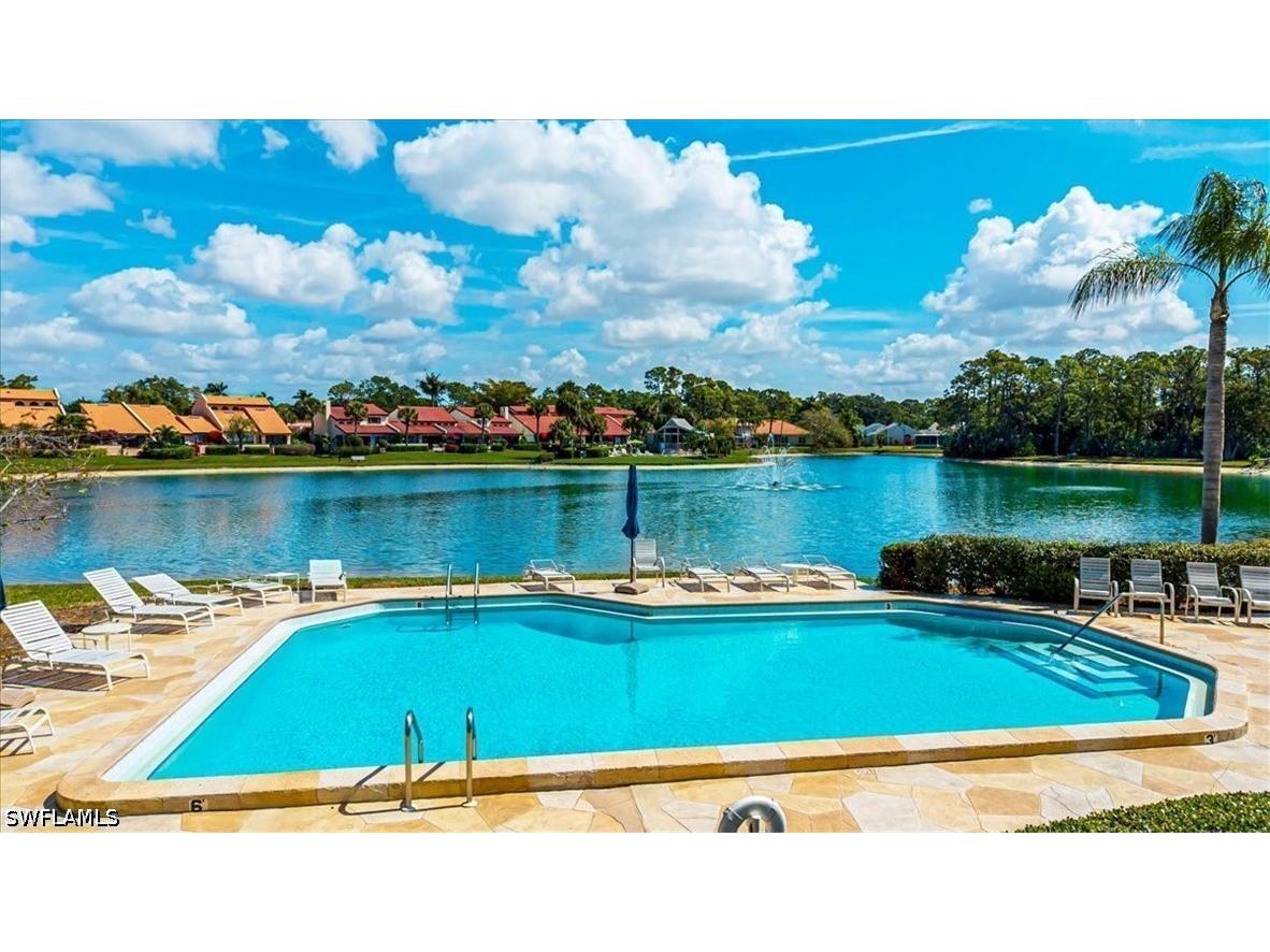 15450 Cedarwood Lane #202 Naples FL 34110 226013831 image31