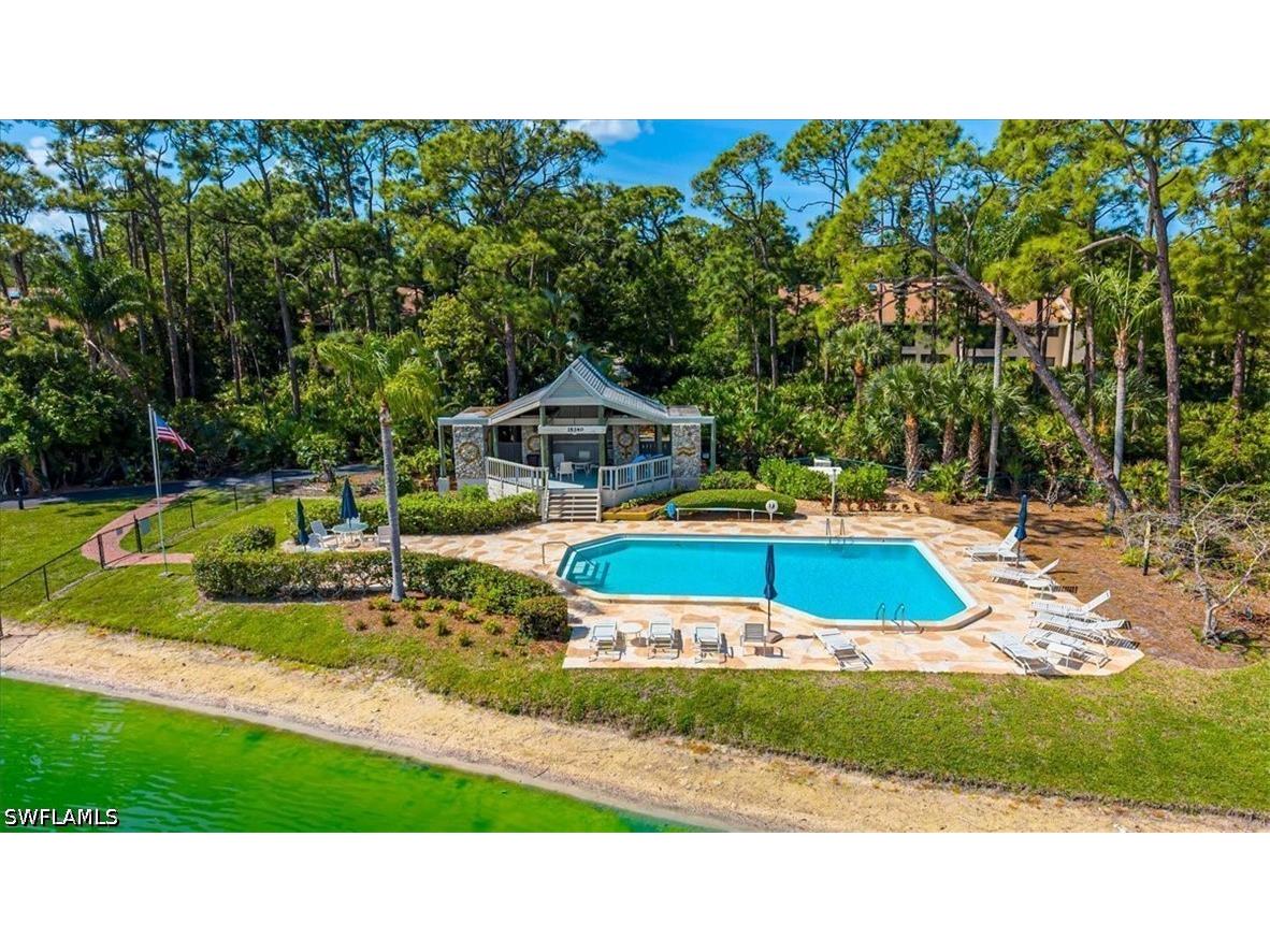 15450 Cedarwood Lane #202 Naples FL 34110 226013831 image32