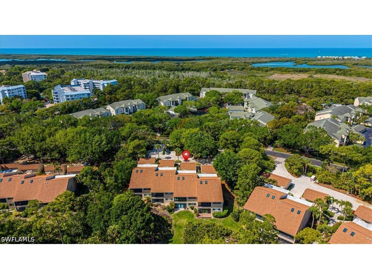 15450 Cedarwood Lane #202 Naples FL 34110 226013831 image33