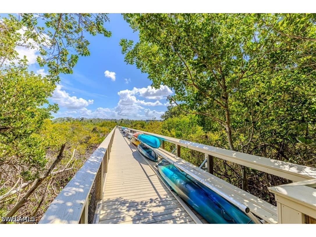 15450 Cedarwood Lane #202 Naples FL 34110 226013831 image34