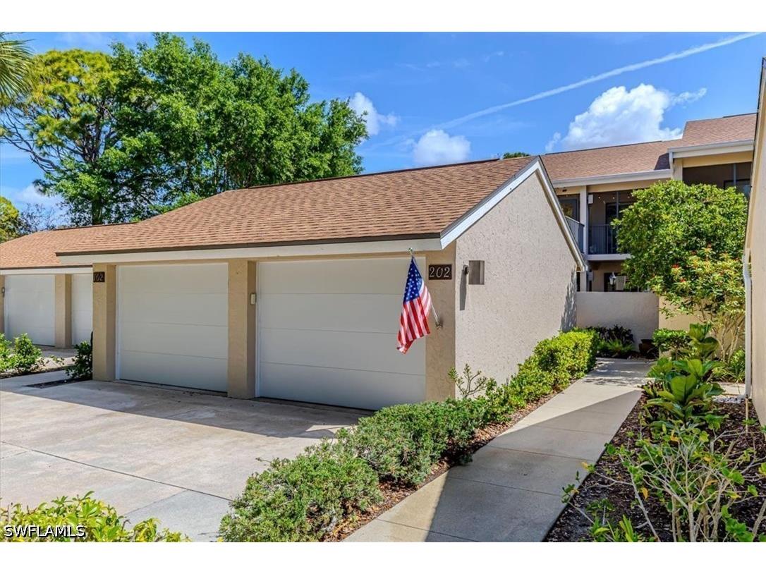 15450 Cedarwood Lane #202 Naples FL 34110 226013831 image4